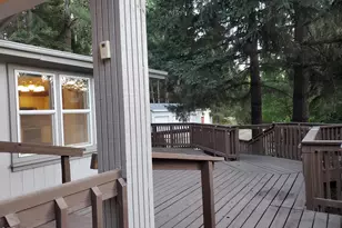 862 Autumn Ln, Glendale, OR 97442 - Photo 25