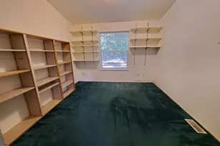 862 Autumn Ln, Glendale, OR 97442 - Photo 7