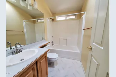 862 Autumn Lane, Glendale, OR 97442 - Photo 17