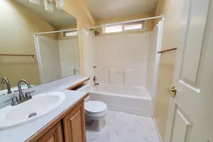 862 Autumn Ln, Glendale, OR 97442 - Photo 17