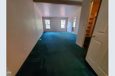 862 Autumn Lane, Glendale, OR 97442 - Photo 11