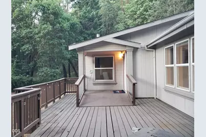 862 Autumn Lane, Glendale, OR 97442 - Photo 23