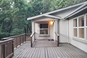 862 Autumn Ln, Glendale, OR 97442 - Photo 23