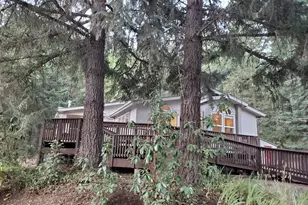862 Autumn Ln, Glendale, OR 97442 - Photo 49