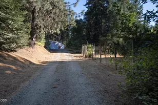 862 Autumn Ln, Glendale, OR 97442 - Photo 47