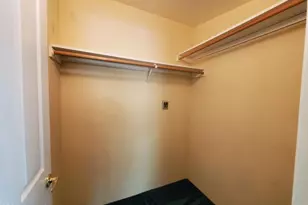 862 Autumn Ln, Glendale, OR 97442 - Photo 19