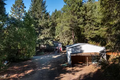 862 Autumn Lane, Glendale, OR 97442 - Photo 39