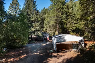 862 Autumn Ln, Glendale, OR 97442 - Photo 39