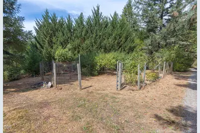 862 Autumn Lane, Glendale, OR 97442 - Photo 59
