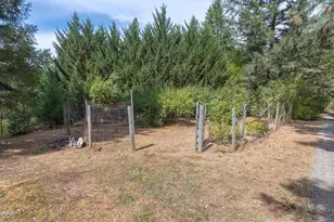 862 Autumn Ln, Glendale, OR 97442 - Photo 59