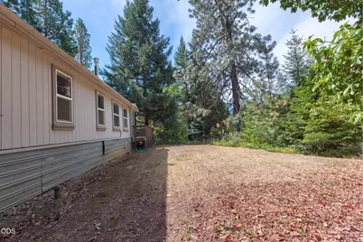 862 Autumn Lane, Glendale, OR 97442 - Photo 35