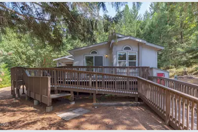 862 Autumn Lane, Glendale, OR 97442 - Photo 37