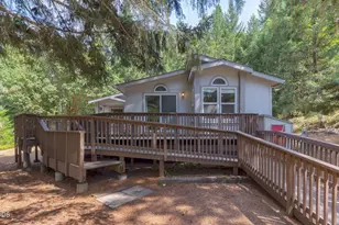 862 Autumn Ln, Glendale, OR 97442 - Photo 37