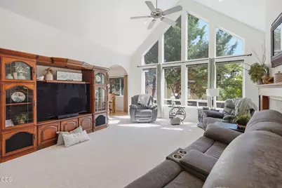 109 NW Fall Run Drive, Grants Pass, OR 97526 - Photo 9