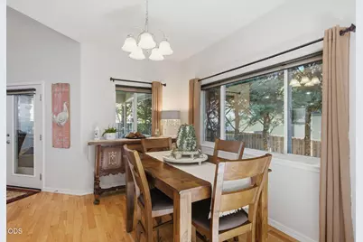 109 NW Fall Run Drive, Grants Pass, OR 97526 - Photo 17