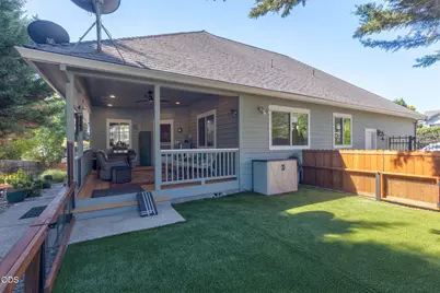 109 NW Fall Run Drive, Grants Pass, OR 97526 - Photo 35
