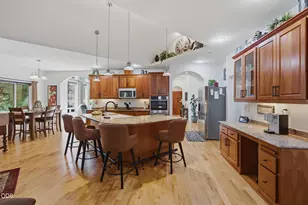 109 NW Fall Run Dr, Grants Pass, OR 97526 - Photo 11