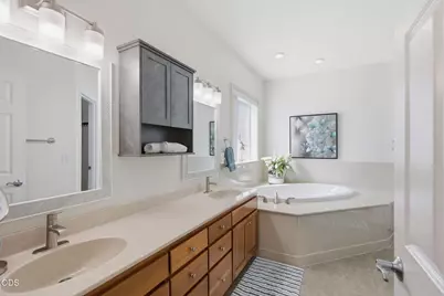 109 NW Fall Run Drive, Grants Pass, OR 97526 - Photo 25