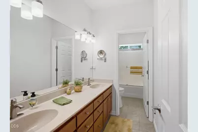 109 NW Fall Run Drive, Grants Pass, OR 97526 - Photo 31