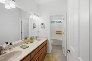 109 NW Fall Run Dr, Grants Pass, OR 97526 - Photo 31