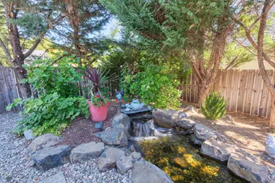 109 NW Fall Run Drive, Grants Pass, OR 97526 - Photo 37
