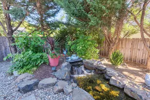 109 NW Fall Run Dr, Grants Pass, OR 97526 - Photo 37