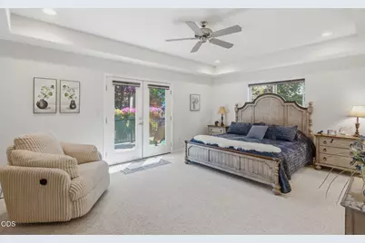 109 NW Fall Run Drive, Grants Pass, OR 97526 - Photo 21