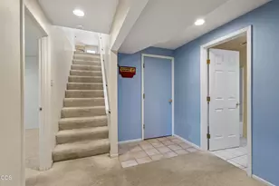 3404 Siskiyou Blvd, Ashland, OR 97520 - Photo 27