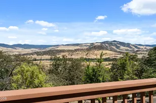3404 Siskiyou Blvd, Ashland, OR 97520 - Photo 41