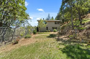 3404 Siskiyou Blvd, Ashland, OR 97520 - Photo 39