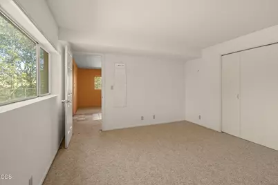 3404 Siskiyou Boulevard, Ashland, OR 97520 - Photo 31