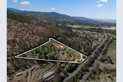 3404 Siskiyou Boulevard, Ashland, OR 97520 - Photo 53