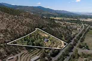 3404 Siskiyou Blvd, Ashland, OR 97520 - Photo 53