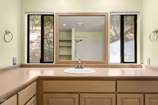 3404 Siskiyou Blvd, Ashland, OR 97520 - Photo 19