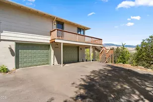 3404 Siskiyou Blvd, Ashland, OR 97520 - Photo 3