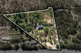 3404 Siskiyou Blvd, Ashland, OR 97520 - Photo 45