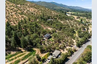 3404 Siskiyou Boulevard, Ashland, OR 97520 - Photo 47