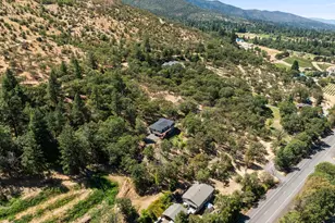3404 Siskiyou Blvd, Ashland, OR 97520 - Photo 47