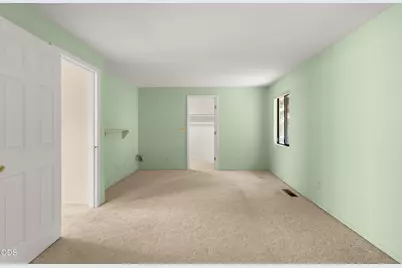 3404 Siskiyou Boulevard, Ashland, OR 97520 - Photo 23