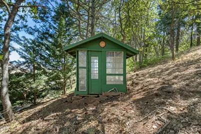 3404 Siskiyou Boulevard, Ashland, OR 97520 - Photo 43