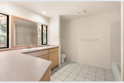 3404 Siskiyou Boulevard, Ashland, OR 97520 - Photo 21