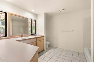 3404 Siskiyou Blvd, Ashland, OR 97520 - Photo 21