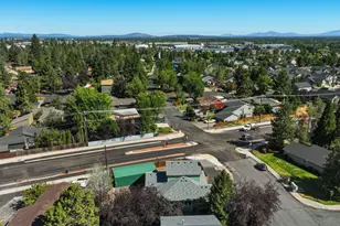 2813 NE N Pilot Butte Dr, Bend, OR 97701 - Photo 41