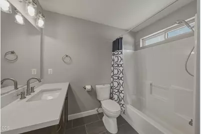 2813 NE North Pilot Butte Drive, Bend, OR 97701 - Photo 35