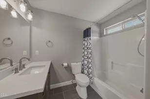 2813 NE N Pilot Butte Dr, Bend, OR 97701 - Photo 35
