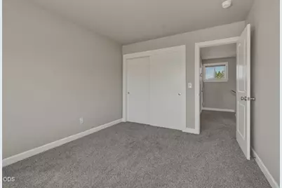 2813 NE North Pilot Butte Drive, Bend, OR 97701 - Photo 37