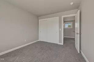 2813 NE N Pilot Butte Dr, Bend, OR 97701 - Photo 37