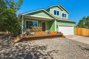 2813 NE N Pilot Butte Dr, Bend, OR 97701 - Photo 11