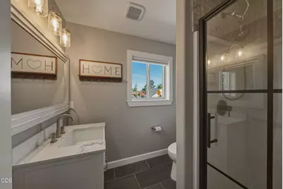 2813 NE North Pilot Butte Drive, Bend, OR 97701 - Photo 31