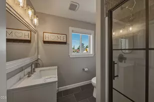 2813 NE N Pilot Butte Dr, Bend, OR 97701 - Photo 31
